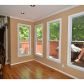 3791 Upland Drive, Marietta, GA 30066 ID:1408733