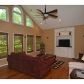 3791 Upland Drive, Marietta, GA 30066 ID:1408734