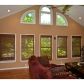 3791 Upland Drive, Marietta, GA 30066 ID:1408735