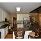 3791 Upland Drive, Marietta, GA 30066 ID:1408737