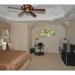 3791 Upland Drive, Marietta, GA 30066 ID:1408738