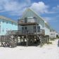 1545 West Beach Blvd, Gulf Shores, AL 36542 ID:1528049