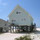 1545 West Beach Blvd, Gulf Shores, AL 36542 ID:1528050