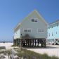 1545 West Beach Blvd, Gulf Shores, AL 36542 ID:1528051