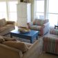 1545 West Beach Blvd, Gulf Shores, AL 36542 ID:1528052