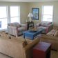 1545 West Beach Blvd, Gulf Shores, AL 36542 ID:1528053