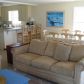 1545 West Beach Blvd, Gulf Shores, AL 36542 ID:1528055