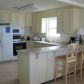 1545 West Beach Blvd, Gulf Shores, AL 36542 ID:1528058