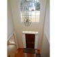 3982 Fox Glen Drive, Woodstock, GA 30189 ID:3368539