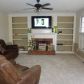 3982 Fox Glen Drive, Woodstock, GA 30189 ID:3368540
