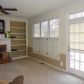 3982 Fox Glen Drive, Woodstock, GA 30189 ID:3368541