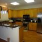 3982 Fox Glen Drive, Woodstock, GA 30189 ID:3368542