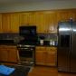 3982 Fox Glen Drive, Woodstock, GA 30189 ID:3368543