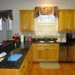 3982 Fox Glen Drive, Woodstock, GA 30189 ID:3368544