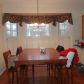 3982 Fox Glen Drive, Woodstock, GA 30189 ID:3368545