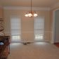 3982 Fox Glen Drive, Woodstock, GA 30189 ID:3368546