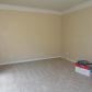 3982 Fox Glen Drive, Woodstock, GA 30189 ID:3368547