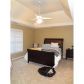 3982 Fox Glen Drive, Woodstock, GA 30189 ID:3368548