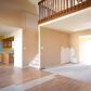 414 Red Tail Lane, Indianapolis, IN 46241 ID:943311