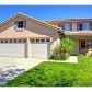 5891 Forest Oaks Pl, Fontana, CA 92336 ID:1143846