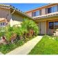 5891 Forest Oaks Pl, Fontana, CA 92336 ID:1143847