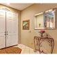 5891 Forest Oaks Pl, Fontana, CA 92336 ID:1143848