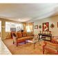 5891 Forest Oaks Pl, Fontana, CA 92336 ID:1143849