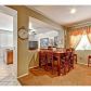 5891 Forest Oaks Pl, Fontana, CA 92336 ID:1143850