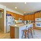 5891 Forest Oaks Pl, Fontana, CA 92336 ID:1143851