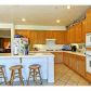 5891 Forest Oaks Pl, Fontana, CA 92336 ID:1143852