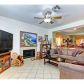 5891 Forest Oaks Pl, Fontana, CA 92336 ID:1143854