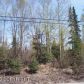 15151 Golden View Drive, Anchorage, AK 99516 ID:1520223