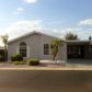 2550 S. Ellsworth Rd #261, Mesa, AZ 85209 ID:1723201