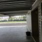2550 S. Ellsworth Rd #261, Mesa, AZ 85209 ID:1723202