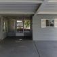 2550 S. Ellsworth Rd #261, Mesa, AZ 85209 ID:1723203