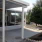 2550 S. Ellsworth Rd #261, Mesa, AZ 85209 ID:1723204