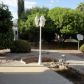 2550 S. Ellsworth Rd #261, Mesa, AZ 85209 ID:1723205
