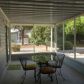 2550 S. Ellsworth Rd #261, Mesa, AZ 85209 ID:1723206