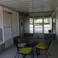 2550 S. Ellsworth Rd #261, Mesa, AZ 85209 ID:1723207
