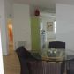 2550 S. Ellsworth Rd #261, Mesa, AZ 85209 ID:1723208