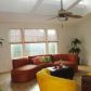 2550 S. Ellsworth Rd #261, Mesa, AZ 85209 ID:1723209