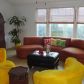 2550 S. Ellsworth Rd #261, Mesa, AZ 85209 ID:1723210