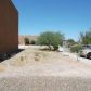 11014 N Saguaro Boulevard, Fountain Hills, AZ 85268 ID:1250288