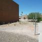 11014 N Saguaro Boulevard, Fountain Hills, AZ 85268 ID:1250289