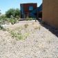 11014 N Saguaro Boulevard, Fountain Hills, AZ 85268 ID:1250291