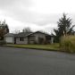 1115 W 15th St, Port Angeles, WA 98363 ID:4476089