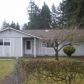 20401 50th Ave East, Spanaway, WA 98387 ID:4476093