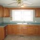 4803 Plainfield Ave, Indianapolis, IN 46241 ID:65152