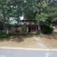 215 Burnside Dr, Little Rock, AR 72205 ID:1100858
