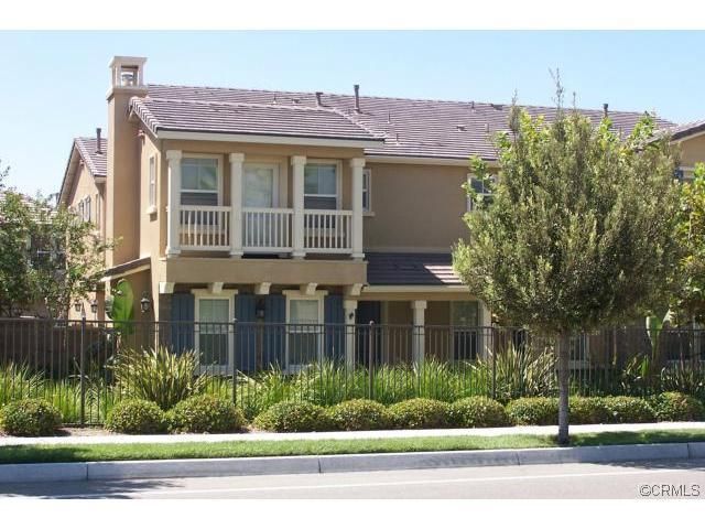 14975 S. Highland Ave. #50, Fontana, CA 92336